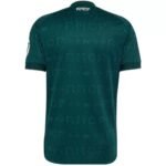 Real Madrid Away Jersey 2026/27 (Fans Version) - Image 4
