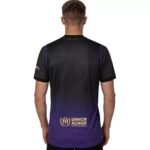 Barcelona x Kobe Bryant Away Jersey 2026/27 - Image 2