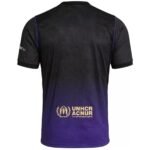 Barcelona x Kobe Bryant Away Jersey 2026/27 - Image 4
