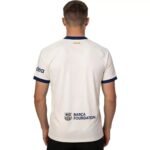 Barcelona Fourth Jersey 2026/27(Fans Version) - Image 2