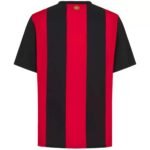 AC Milan Home Jersey 2026/27 (Fans Version) - Image 4