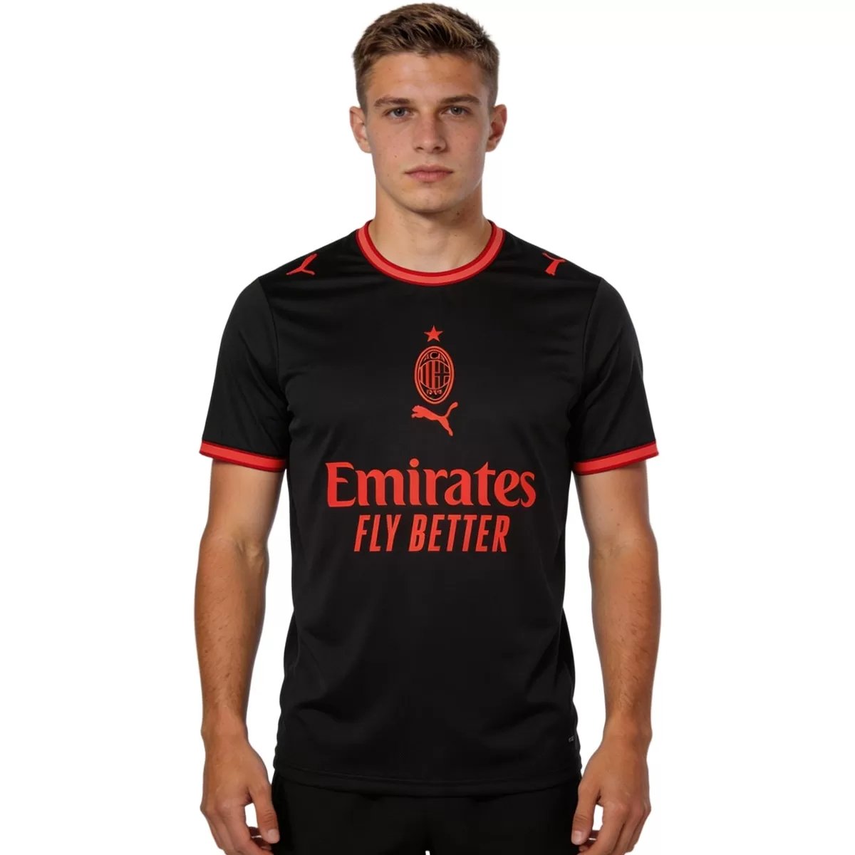 20260730_211909_153 AC Milan Third Jersey 2026/27 (Fans Version) - Image 1