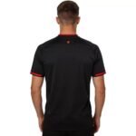 AC Milan Third Jersey 2026/27 (Fans Version) - Image 2