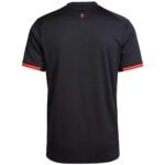 AC Milan Third Jersey 2026/27 (Fans Version) - Image 4
