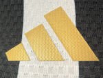 Juventus Home Jersey 2026/27 (Player Version) - Image 3