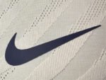 Tottenham Hotspur Home Jersey 2026/27 (Player Version) - Image 3