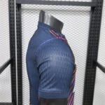 Tottenham Hotspur Away Jersey 2026/27 (Player Version) - Image 5