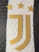 Juventus Home Jersey 2026/27 (Player Version) - Image 4