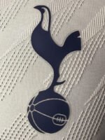 Tottenham Hotspur Home Jersey 2026/27 (Player Version) - Image 4