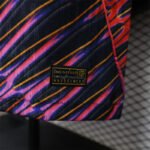 Tottenham Hotspur Away Jersey 2026/27 (Player Version) - Image 6