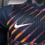 Tottenham Hotspur Away Jersey 2026/27 (Player Version) - Image 7