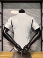 Tottenham Hotspur Home Jersey 2026/27 (Player Version) - Image 5