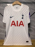 Tottenham Hotspur Home Jersey 2026/27 (Player Version) - Image 6