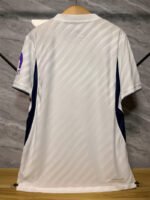 Tottenham Hotspur Home Jersey 2026/27 (Player Version) - Image 7