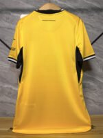 Borussia Dortmund Home Jersey 2026/27 (Player Version) - Image 7
