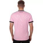 Juventus Away Jersey 2026/27 (Fans Version) - Image 2