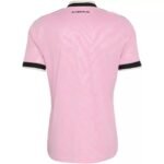 Juventus Away Jersey 2026/27 (Fans Version) - Image 4