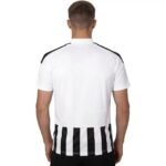 Juventus Home Jersey 2026/27 (Fans Version) - Image 2