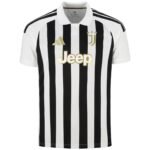 Juventus Home Jersey 2026/27 (Fans Version) - Image 3