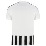 Juventus Home Jersey 2026/27 (Fans Version) - Image 4