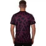 Liverpool Third Jersey 2026/27 (Fans Version) - Image 2