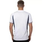 Tottenham Hotspur Home Jersey 2026/27 (Fans Version) - Image 2