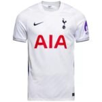 Tottenham Hotspur Home Jersey 2026/27 (Fans Version) - Image 3
