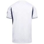 Tottenham Hotspur Home Jersey 2026/27 (Fans Version) - Image 4