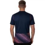 Tottenham Hotspur Away Jersey 2026/27 (Fans Version) - Image 2