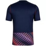 Tottenham Hotspur Away Jersey 2026/27 (Fans Version) - Image 4