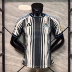Newcastle United Home Jersey 2026/27 (Player Version)
