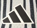 Newcastle United Home Jersey 2026/27 (Player Version) - Image 3