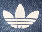 Newcastle United Away Jersey 2026/27 (Player Version) - Image 3