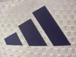 Newcastle United Third Jersey 2026/27 (Player Version) - Image 3