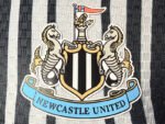 Newcastle United Home Jersey 2026/27 (Player Version) - Image 4