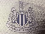 Newcastle United Third Jersey 2026/27 (Player Version) - Image 4