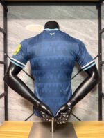 Newcastle United Away Jersey 2026/27 (Player Version) - Image 5