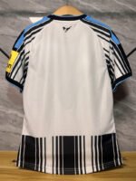 Newcastle United Home Jersey 2026/27 (Player Version) - Image 7
