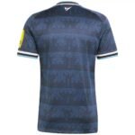Newcastle United Away Jersey 2026/27 (Fans Version) - Image 4