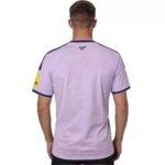 Newcastle United Third Jersey 2026/27 (Fans Version) - Image 2