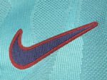 Barcelona Third Long Sleeve Jersey 2026-27 (Player Version) - Image 3