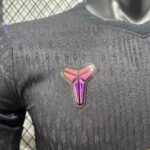 Barcelona Away Long Sleeve Jersey 2026-27 (Player Version) - Image 7